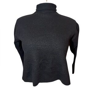 Wilfred 100% Wool Sweater - Size S